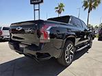 2024 Chevrolet Silverado EV Crew Cab 4x4 Pickup for sale #302639 - photo 2