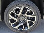2024 Chevrolet Silverado EV Crew Cab 4x4 Pickup for sale #302639 - photo 5