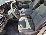 2024 Chevrolet Silverado EV Crew Cab 4x4 Pickup for sale #302639 - photo 6