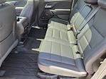 2024 Chevrolet Silverado EV Crew Cab 4x4 Pickup for sale #302639 - photo 7