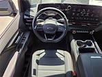 2024 Chevrolet Silverado EV Crew Cab 4x4 Pickup for sale #302639 - photo 8