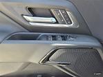 2024 Chevrolet Silverado EV Crew Cab 4x4 Pickup for sale #302639 - photo 9
