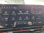 2024 Chevrolet Silverado EV Crew Cab 4x4 Pickup for sale #302639 - photo 11