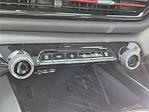 2024 Chevrolet Silverado EV Crew Cab 4x4 Pickup for sale #302639 - photo 13