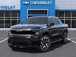 New 2024 Chevrolet Silverado EV RST Crew Cab 4x4 Pickup for sale #302639 - photo 6