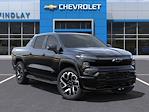New 2024 Chevrolet Silverado EV RST Crew Cab 4x4 Pickup for sale #302639 - photo 7