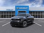New 2024 Chevrolet Silverado EV RST Crew Cab 4x4 Pickup for sale #302639 - photo 8