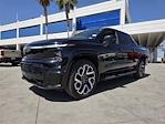 2024 Chevrolet Silverado EV Crew Cab 4x4 Pickup for sale #302677 - photo 3