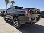 2024 Chevrolet Silverado EV Crew Cab 4x4 Pickup for sale #302677 - photo 4