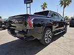 2024 Chevrolet Silverado EV Crew Cab 4x4 Pickup for sale #302677 - photo 2