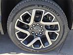 2024 Chevrolet Silverado EV Crew Cab 4x4 Pickup for sale #302677 - photo 5