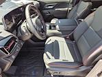 2024 Chevrolet Silverado EV Crew Cab 4x4 Pickup for sale #302677 - photo 6