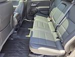 2024 Chevrolet Silverado EV Crew Cab 4x4 Pickup for sale #302677 - photo 7