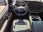 2024 Chevrolet Silverado EV Crew Cab 4x4 Pickup for sale #302677 - photo 8