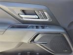 2024 Chevrolet Silverado EV Crew Cab 4x4 Pickup for sale #302677 - photo 9