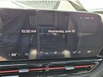2024 Chevrolet Silverado EV Crew Cab 4x4 Pickup for sale #302677 - photo 11