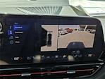 2024 Chevrolet Silverado EV Crew Cab 4x4 Pickup for sale #302677 - photo 12