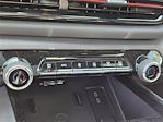 2024 Chevrolet Silverado EV Crew Cab 4x4 Pickup for sale #302677 - photo 13