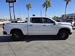 2024 Chevrolet Silverado 1500 Crew Cab 4x4, Pickup for sale #303154A - photo 8