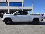 2024 Chevrolet Silverado 1500 Crew Cab 4x4, Pickup for sale #303154A - photo 4