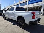 2024 Chevrolet Silverado 1500 Crew Cab 4x4, Pickup for sale #303154A - photo 6