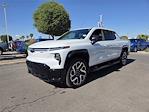 New 2024 Chevrolet Silverado EV RST Crew Cab 4x4 Pickup for sale #303624 - photo 3