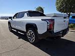 New 2024 Chevrolet Silverado EV RST Crew Cab 4x4 Pickup for sale #303624 - photo 4