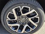 New 2024 Chevrolet Silverado EV RST Crew Cab 4x4 Pickup for sale #303624 - photo 5