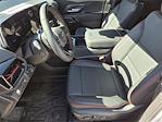 New 2024 Chevrolet Silverado EV RST Crew Cab 4x4 Pickup for sale #303624 - photo 6