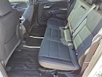 New 2024 Chevrolet Silverado EV RST Crew Cab 4x4 Pickup for sale #303624 - photo 7