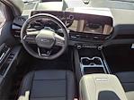 New 2024 Chevrolet Silverado EV RST Crew Cab 4x4 Pickup for sale #303624 - photo 8