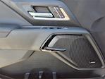 New 2024 Chevrolet Silverado EV RST Crew Cab 4x4 Pickup for sale #303624 - photo 9