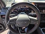 New 2024 Chevrolet Silverado EV RST Crew Cab 4x4 Pickup for sale #303624 - photo 10