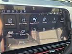 New 2024 Chevrolet Silverado EV RST Crew Cab 4x4 Pickup for sale #303624 - photo 11