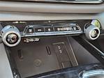 New 2024 Chevrolet Silverado EV RST Crew Cab 4x4 Pickup for sale #303624 - photo 13