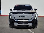 2024 GMC Sierra EV Crew Cab 4x4 Pickup for sale #303626A - photo 9