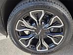 2024 GMC Sierra EV Crew Cab 4x4 Pickup for sale #303626A - photo 10