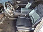 2024 GMC Sierra EV Crew Cab 4x4 Pickup for sale #303626A - photo 11