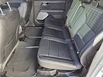 2024 GMC Sierra EV Crew Cab 4x4 Pickup for sale #303626A - photo 12