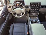 2024 GMC Sierra EV Crew Cab 4x4 Pickup for sale #303626A - photo 13