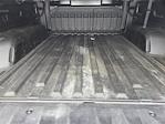 2024 GMC Sierra EV Crew Cab 4x4 Pickup for sale #303626A - photo 14