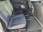2024 GMC Sierra EV Crew Cab 4x4 Pickup for sale #303626A - photo 15