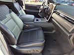 2024 GMC Sierra EV Crew Cab 4x4 Pickup for sale #303626A - photo 16