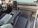 2024 GMC Sierra EV Crew Cab 4x4 Pickup for sale #303626A - photo 17