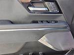 2024 GMC Sierra EV Crew Cab 4x4 Pickup for sale #303626A - photo 18