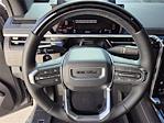 2024 GMC Sierra EV Crew Cab 4x4 Pickup for sale #303626A - photo 19