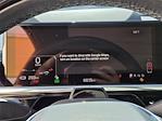 2024 GMC Sierra EV Crew Cab 4x4 Pickup for sale #303626A - photo 20