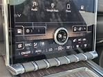 2024 GMC Sierra EV Crew Cab 4x4 Pickup for sale #303626A - photo 23