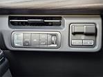 2024 GMC Sierra EV Crew Cab 4x4 Pickup for sale #303626A - photo 24