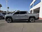 2024 GMC Sierra EV Crew Cab 4x4 Pickup for sale #303626A - photo 4